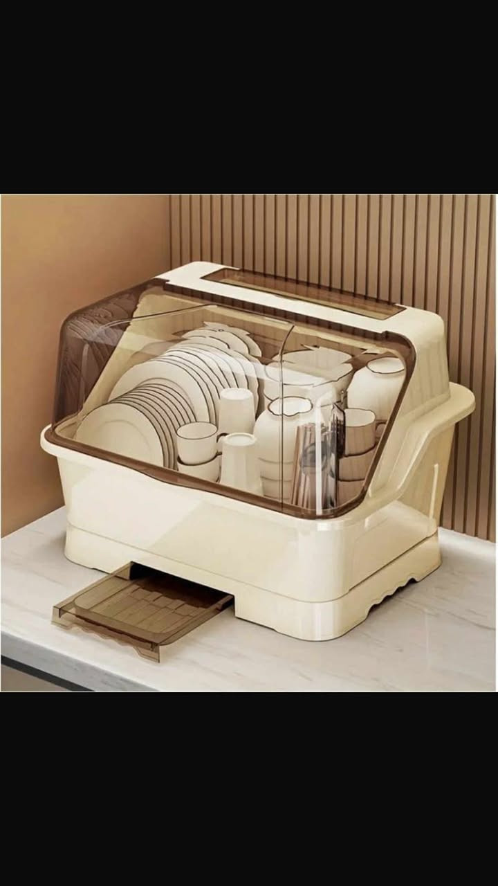 قيم وخذ


**إذا كنت صاحب هذا الإعلان وتريد حذفه لأي سبب، رجاءا أرسل رسالة إلى الدعم الفني**