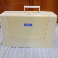 ماكنة خياطة • مكينة خياطة • براذر • كومبال DX • مكينة خياطة براذر • ما...