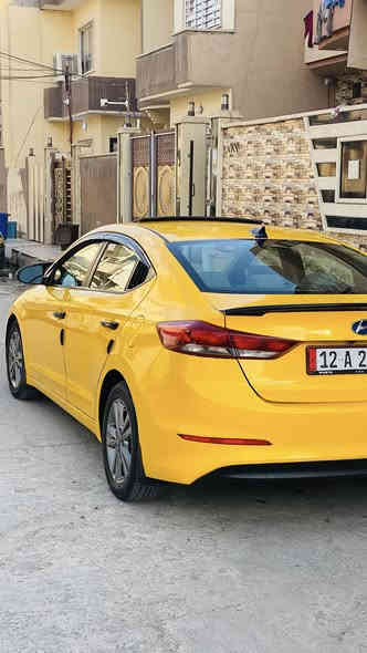 النتره موديل 18 فول فول موصفات رقم جديد هزه جديده هيئه وغرمات صفر تحويل وكاله شرط ضرر بس بوند بدون دواخل فقط السياره خير من الله جاهزه مايعوزها كلشي منضومه غاز كابون بانزين كرت غاز اتصل عل رقم*********** بي واتساب
