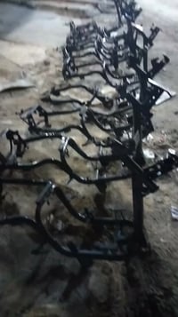 شواصي للبيع مال عدلات ومال فله 07742054775