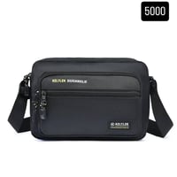 جنطة شبابية • نوع ٧ • درزن مشكل ٣٥٠٠٠