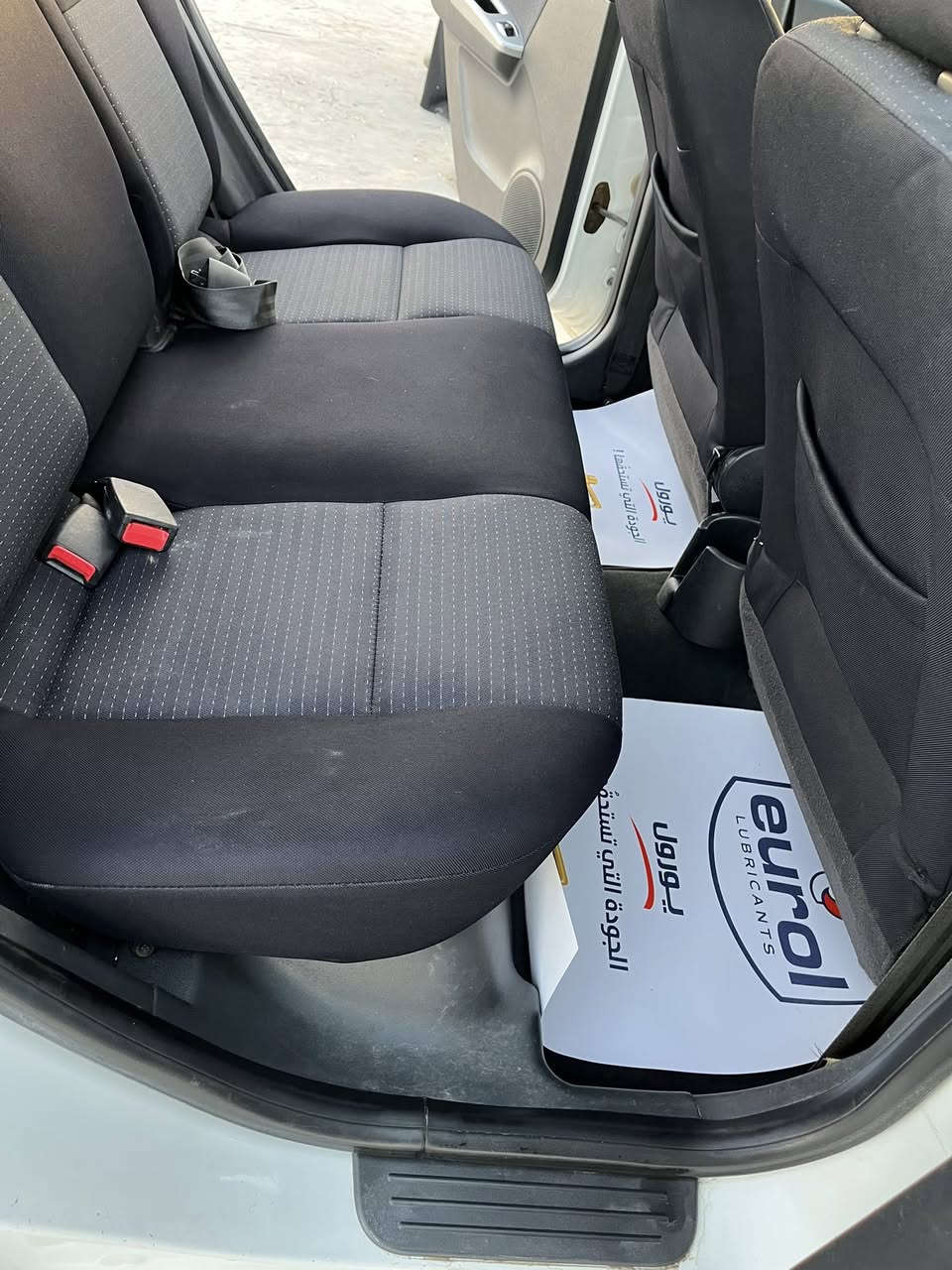 جيتز مديل 2009 خليجي وارد كويتي 
ويل كب فتحه مكينه 1600 نضام ubs ارباكات عدد 2 ماشيه 103  تبريد تدفئه السعر 82 العنوان بغداد كاظميه ***********
