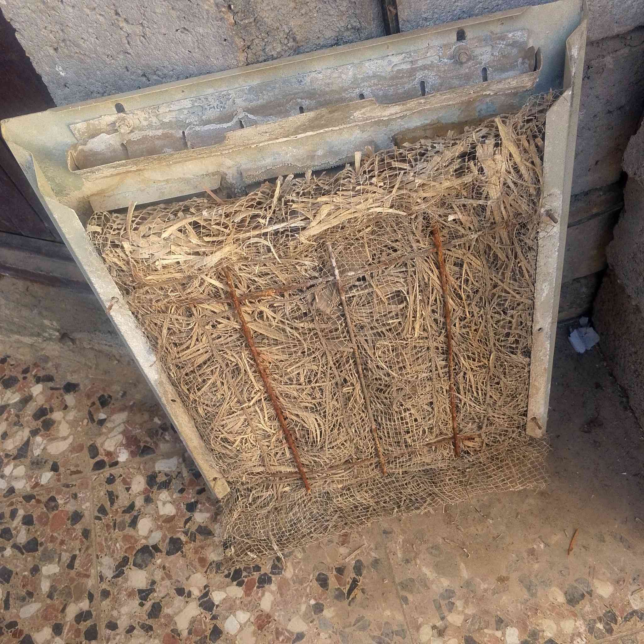 للبيع مكان كميره


**إذا كنت صاحب هذا الإعلان وتريد حذفه لأي سبب، رجاءا أرسل رسالة إلى الدعم الفني**