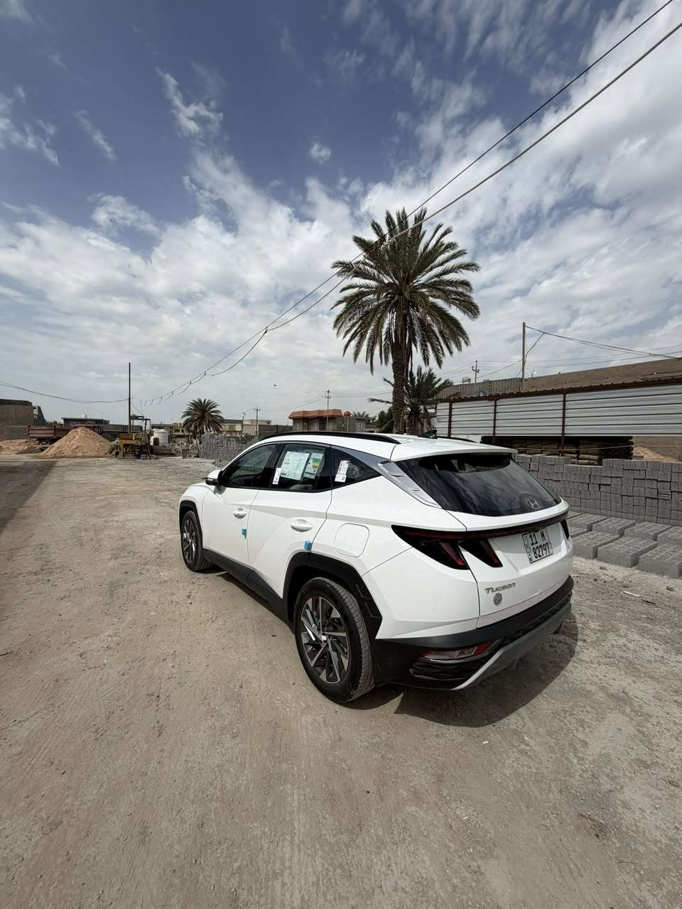 توسان 24 كفاله عامه مكانها بابل ماشيه ٥٥ رقم الهاتف ***********
