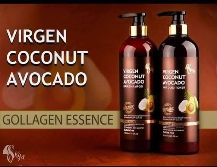 اللهم صلي على محمد وال محمد
نبدي هذا العرض اليوم خلال ١٢ساعه فقط بنات الكميه محدوده وسويت بيها عرض هاي الوجبه الثالثه 
مساعده الكم لأن البنات هواي رادو وخطيه أكثرهم كالولي 
ماعدنه على ٣٠ هسه إني جبتلكم عررررررررض نارررر إذا 
بيج بالديوانيه مسوي تعالو عاتبوني 😊
الغرض وهو متكون من 
شامبو 
مكيف
ماسك 
سيروم 
سعر العرض ٢٥الف فقط 
وأرجع واذكركم الكميه محدوده
والعرض لمدة ١٢ساعه 
سارعو بالحجز


**إذا كنت صاحب هذا الإعلان وتريد حذفه لأي سبب، رجاءا أرسل رسالة إلى الدعم الفني**