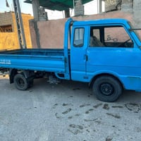 ااسلام عليكم بنكو مديل 95 سنويه 27 بسمنه دوشمه جديده تخم تاير خلفي بدي...