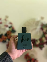 بديل فيبراتو • ٩٠مل • تقسيمات