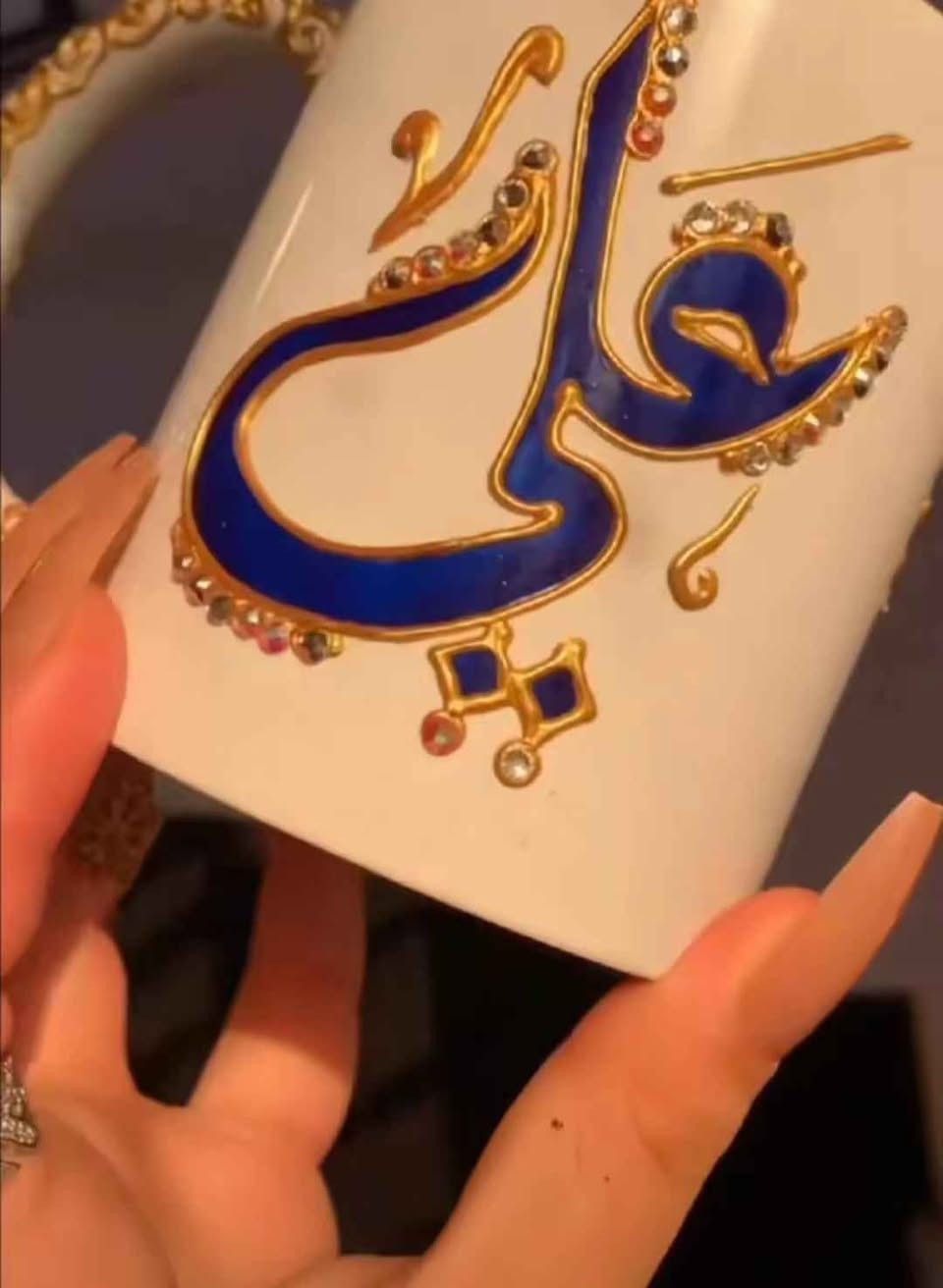 حسب الطلب الفارس, صلاح الدين


**إذا كنت صاحب هذا الإعلان وتريد حذفه لأي سبب، رجاءا أرسل رسالة إلى الدعم الفني**