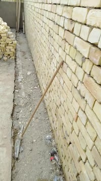 شلونك قادر بناء مصري شغل درجه اولى تسليم مهندس اسعار مناسبه للجميع رقم...