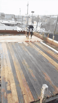 السلام عليكم وياكم اخوكم مقاول ابو حسن لبيوت المقاولات والكرست وعمل عنواننا بغدادامنطقه حاليا نشتغل منطقه المعامل وحي النصر اي استفسار اخذ رقمين وانا خادمك الطيب حاليا عندنا بيت تجهيز تسليم مفتاح منطقه حي***********
