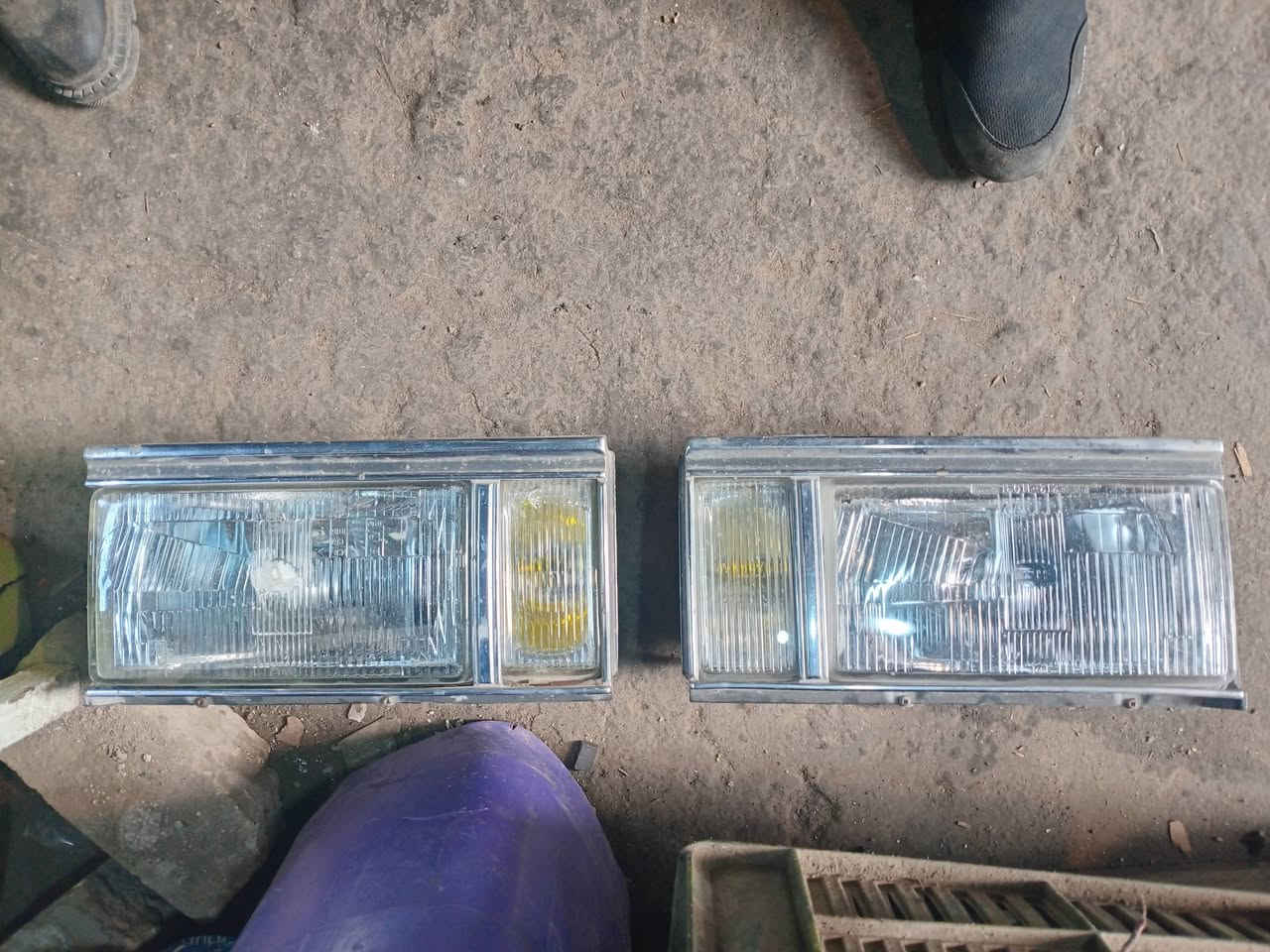 *********** بغداد
