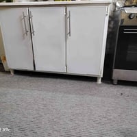 خزانة • كركوك • للبيع