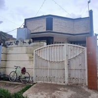 دار للبيع مساحة ١٥٠ م طابو صرف بناء حديث طابق واحد يحتوي على غرفة نوم ...