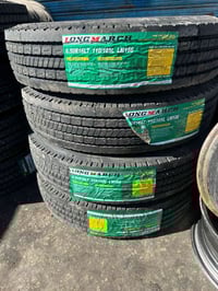 رد مارش • ١٢ راقه • الجويدة نادي الرمايه