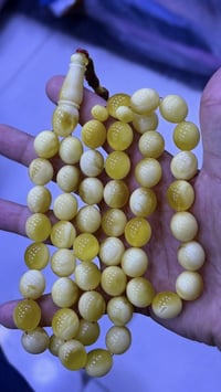 تحفه من الخامات الكهرب الطبيعيه  المنوصفه خد وخد بياض مخيف  وزن المسبا...