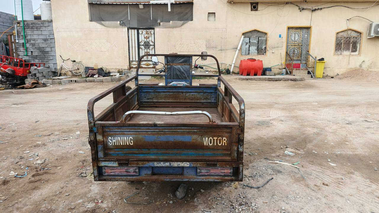 ستوته جمره للبيع مديل 2016 ستوته معمره كله جديد ستوته مكينه ما محطوط عليها صبانه اوراق اوراق اوراق ستوته كفاله عامه مكاني بصره جزيره السعر ١٦٥٠ رحمه والديك اذا ما عجبك لمنشور اطلع كبل رقمي ***********
