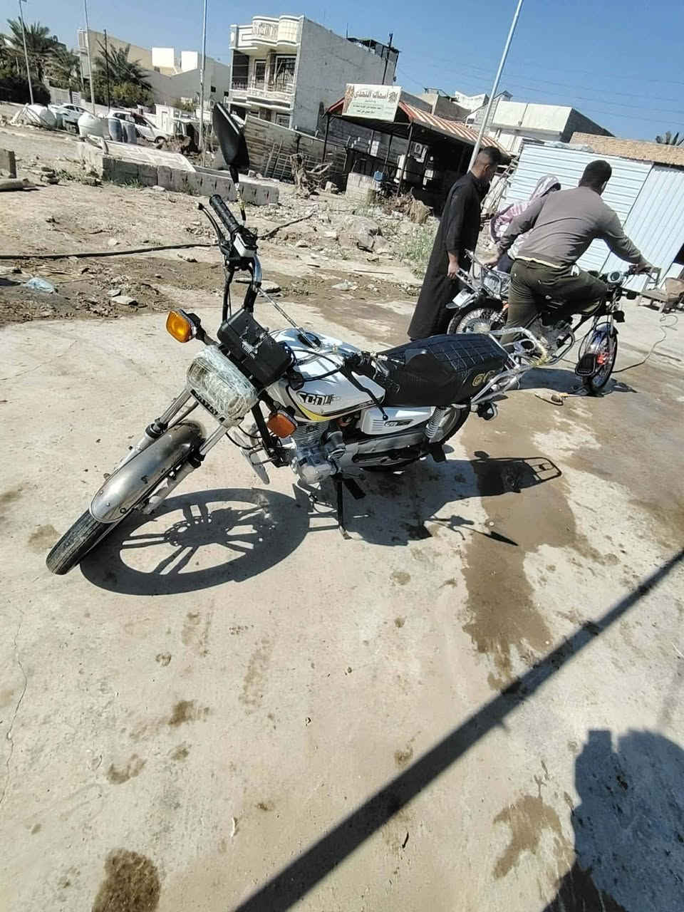 البيع سيفان موديل 21 تواصل *********** أو خاص
