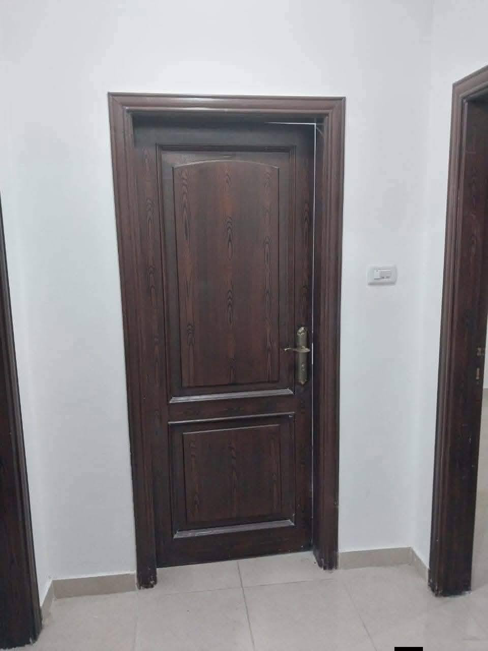 معالجة الرطوبة مواد عازلة تصليح صبغ ابو يزن الصباغ ***********
