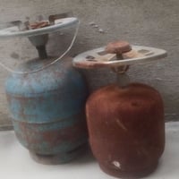 غاز سفري للبيع07518806923