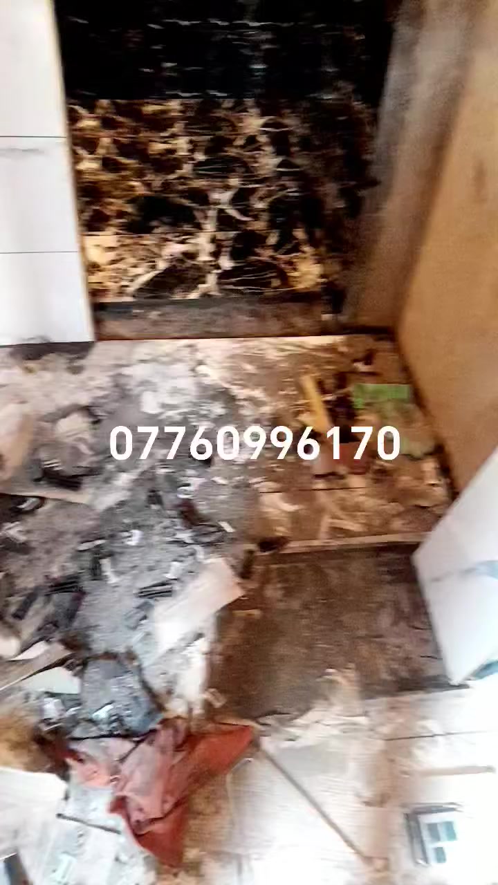 ابو سما
خلفه سيراميك مصرى جدران ارضيات بايات لواح بوراسلين مرمر بفضل الله شغل فول استلام مهندس
***********
التزام بالموعد دقه في العمل
