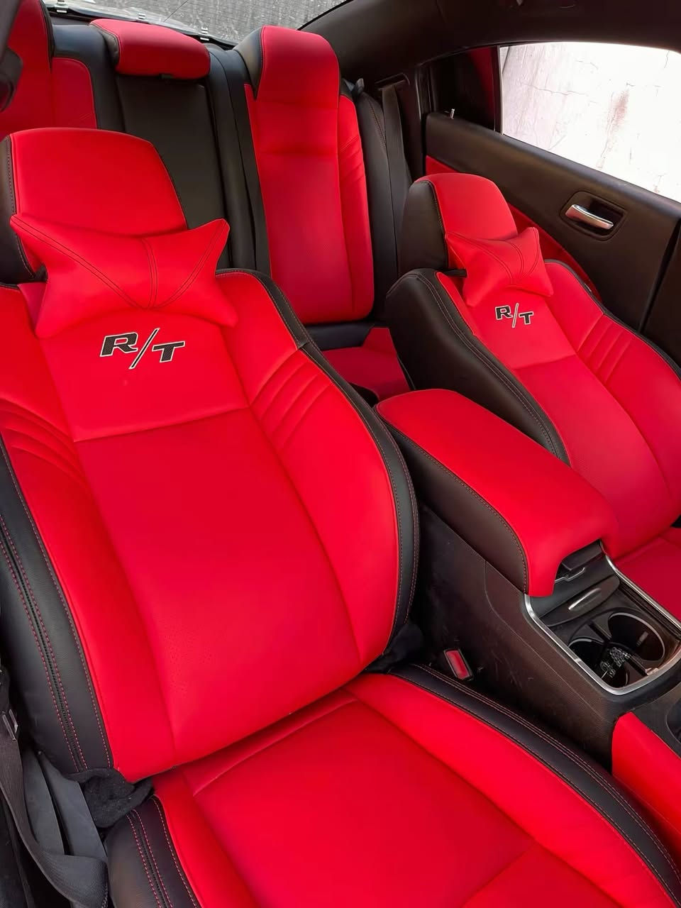 تفصال جارجر حسب الطلب
عنوان سيديه شارع الظباط
***********
