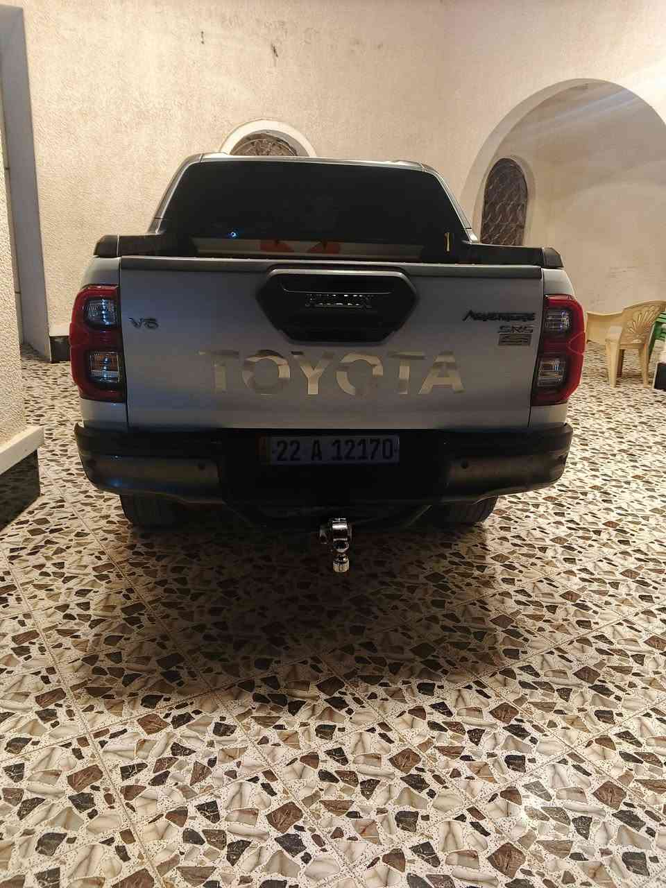 بيكم فنجرللبيع 
مكفوله عام
موديل 2023
سعر 340
رقم اربيل تحويل مباشر
رقم الهاتف ***********
مكلف بل نشر
