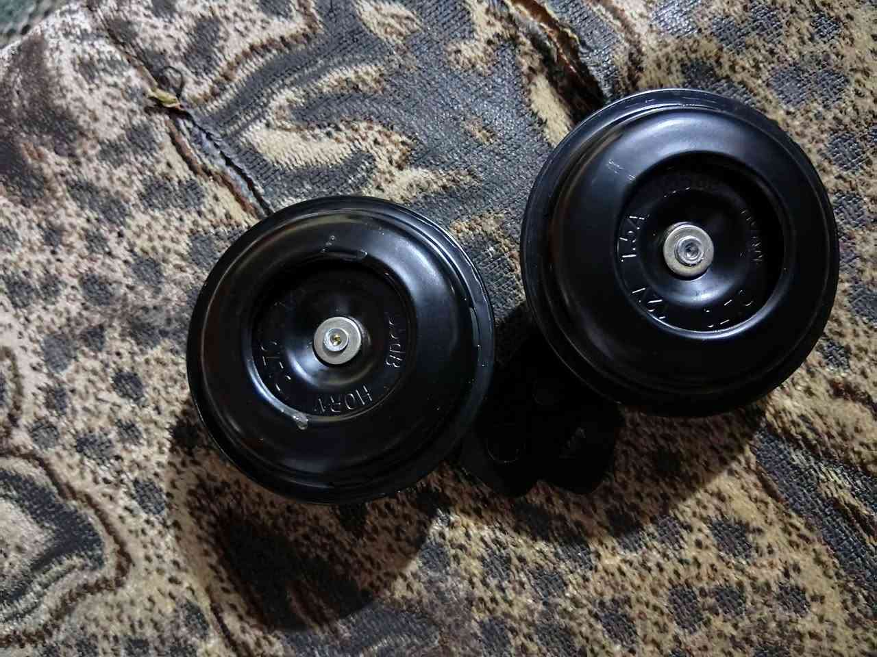 ٢٠


**إذا كنت صاحب هذا الإعلان وتريد حذفه لأي سبب، رجاءا أرسل رسالة إلى الدعم الفني**