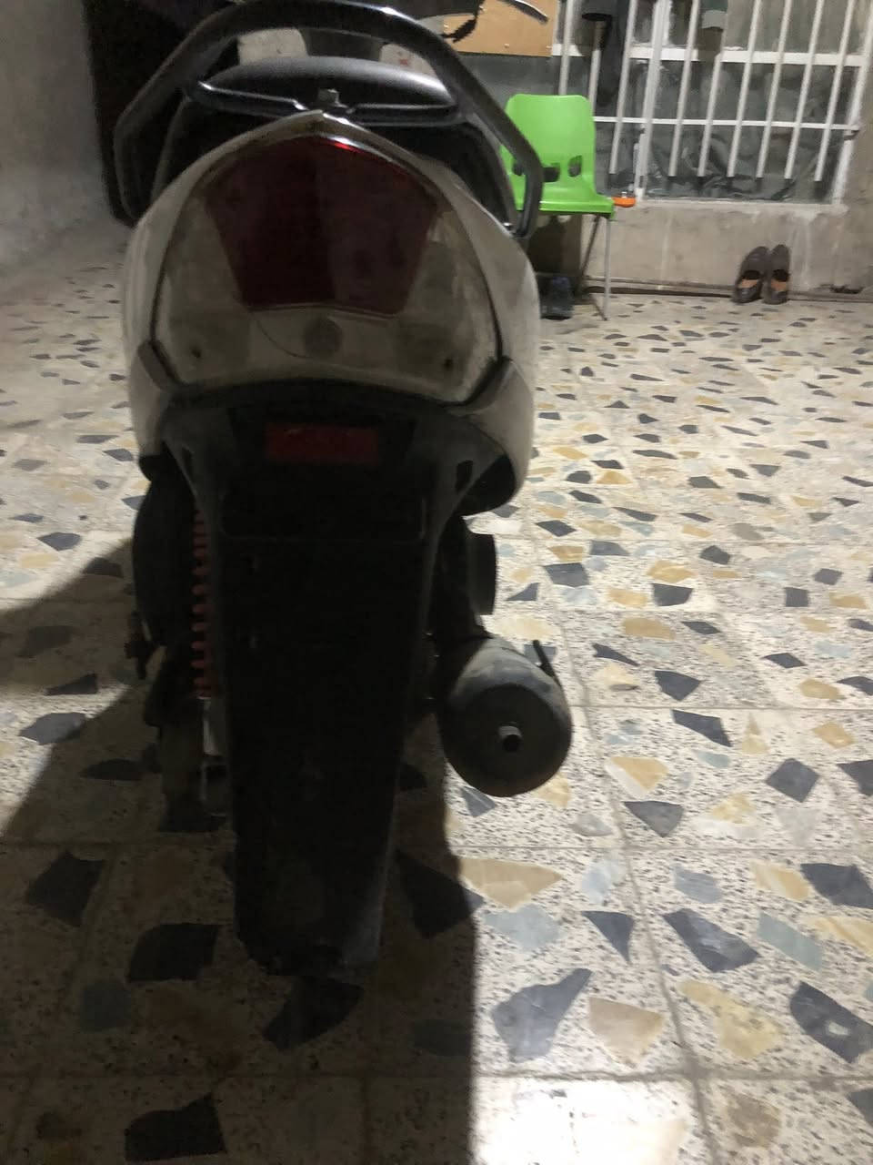 ماكس منغولي شغاله سلف رياضي بوشه ٥٥ السعر ٣٥٠ وبيها مجال السيديه ‭٠٧٨٣ ٨٩٦ ٧٨٧٠‬
