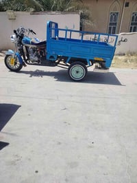 ستوته • ٢٠٠٧ • مكفوله