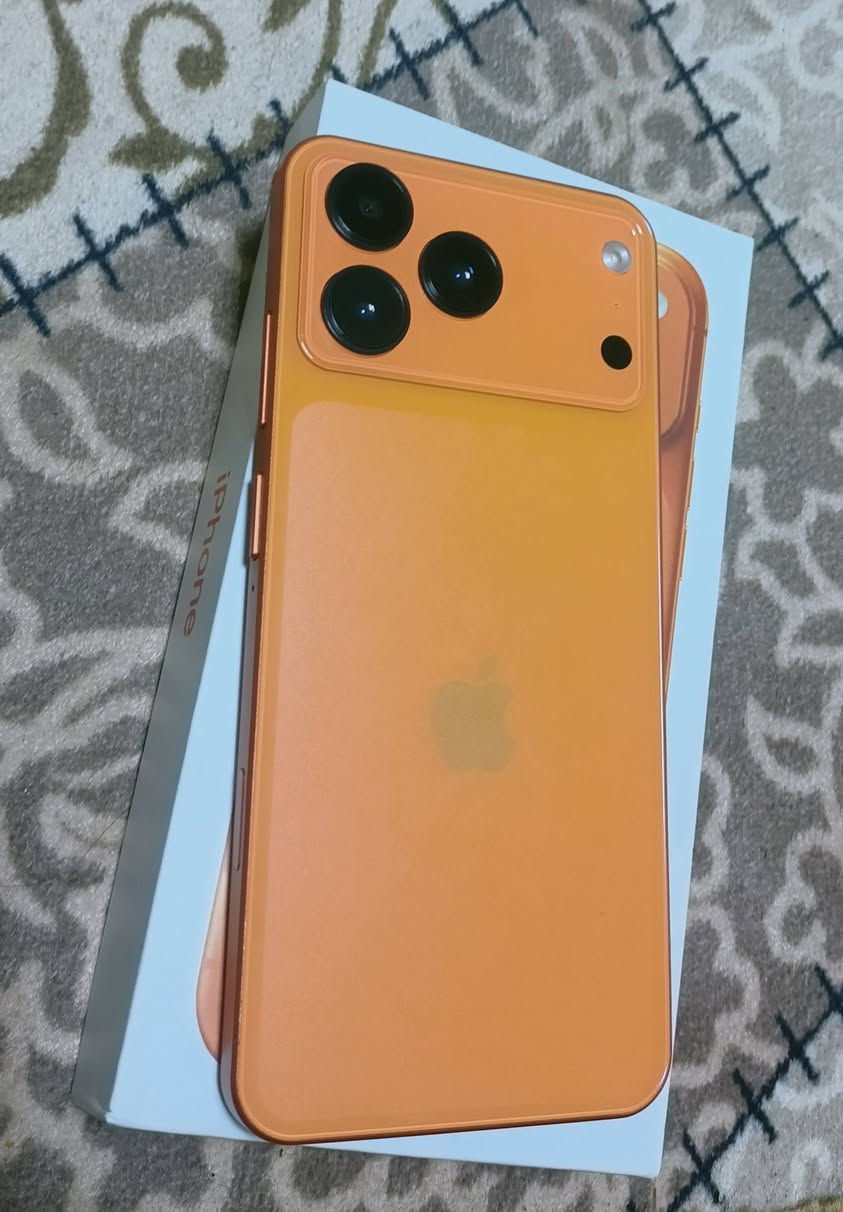 السلام عليكم مبايل 17عادي كوبي مامفتوح بل كورتونه الشراي يتفضل خاص


**إذا كنت صاحب هذا الإعلان وتريد حذفه لأي سبب، رجاءا أرسل رسالة إلى الدعم الفني**