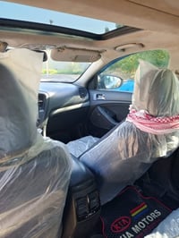 للمراوس     بمارسدس كون نظيفه اوبتيما موديل 2012 رقم بغداد بسمي  وارد ...