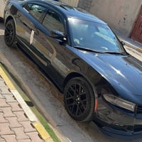 تشارجر • ٢٦٠٠٠٠ • بعقوبه