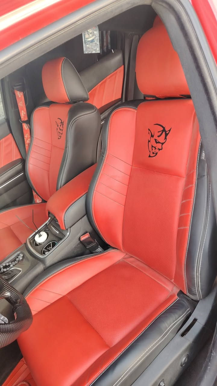 للبيع كشنات دبل حضن مال جارجر مكان كربلاء طويريج *********** سعر 750الف
