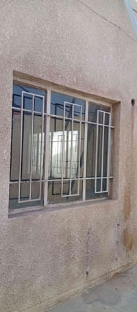 بغداد العامرية 07801361944 وخاص موجود