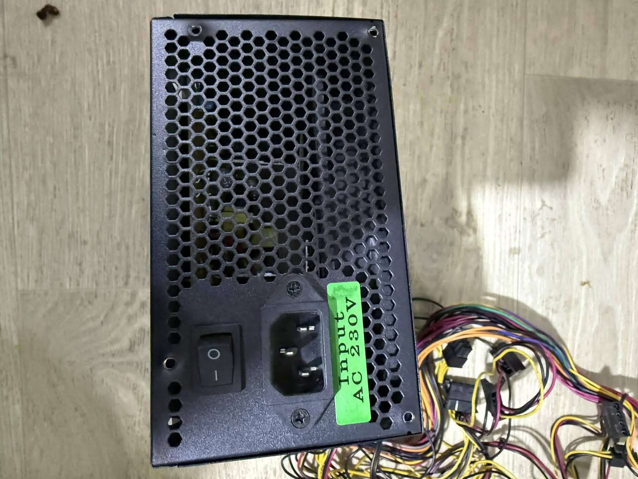 اعلىٰ سعر ابيع
***********
