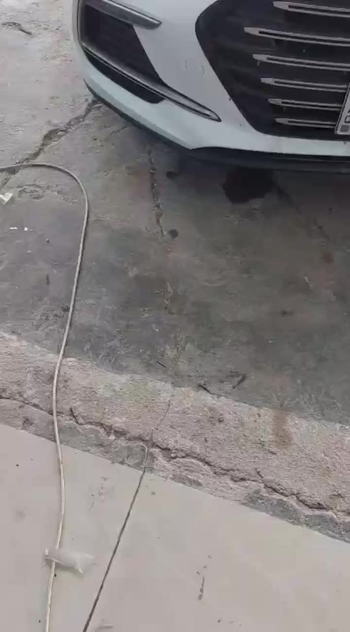 ورشة الكبيسي لزجاج السيارات تبدو اختيارأ جيد اذا كنت بحاجة لخدمة شاملة لزجاج سيارتك تقع في منطقة الرمادي الجزيرة شارع الجرايشي.  وتعمل من الساعة 8صباحأ حتى الساعه 6 مساء طوال ايام الاسبوع
..  يقدمون مجموعة واسعة من الخدمات: 
. بيع وتركيب زجاج السيارات 
. تصليح مكائن رفع الجام 
. جميع لواستيك السيارات اصلي 
. نوفس زجاج السيارات بضمان 
. تصليح الكيلونات 
 الورشة معروفة بخبرة تزيد عن، 30سنة ولديها تقييمات ايجابية من العملاء الذين يشيدون بدقة 
العمل وضمان الخدمة رقم الاتصال الرئيسي 
هو***********. ***********
ويمكنك زياره الموقع للحصول على اخر العروض والتحديثات 
باختصار تبدو ورشة الكبيسي خيارأ موثوقا لاعمال الزجاج 
في الرمادي 
اذا كنت محتاجأ لتغيير او اصلاح زجاج سيارتك فقد يكون من الجيد الاتصال بنا مباشرة لحجز موعد
وتوجد خدمة موقعية لجميع المناطق
