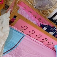 چرباية • زحليكه اطفال • ١-٦ سنين