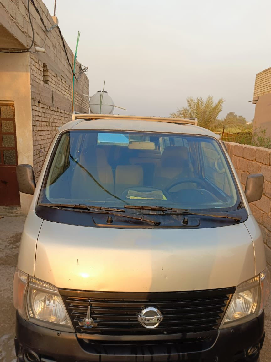 سلام عليكم نيسان 9بسمي مكينه كير اكسل مكفولات بيها رشات مال تعمير دواير سنويه منتهيهخطها بياع باب شرقي بغداد الدوره
السعر 105 وبها مجال
0781103224
***********
محمد
