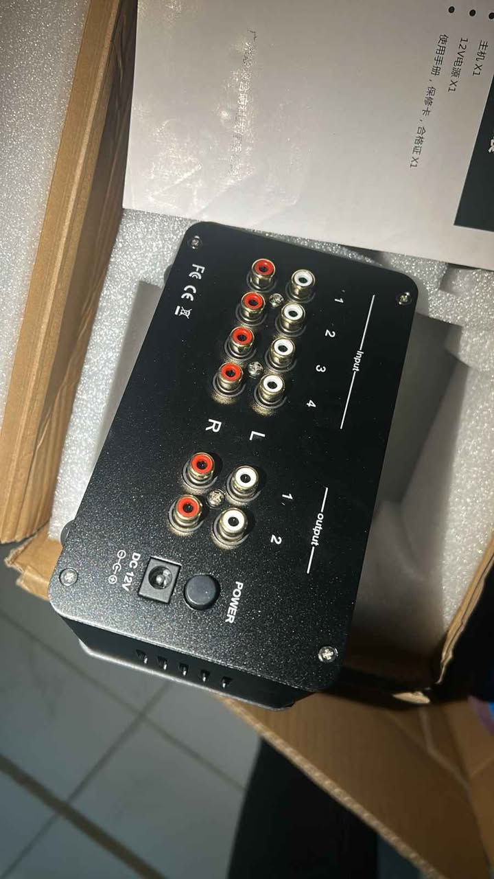 ئەوانەی دەیانەوێ دەزانن چیە أربيل, العراق


**إذا كنت صاحب هذا الإعلان وتريد حذفه لأي سبب، رجاءا أرسل رسالة إلى الدعم الفني**