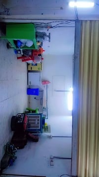 مطعم للبيع • مطعم مجهز • عقار تجاري • محل تجاري • للبيع حي العسكري • ع...