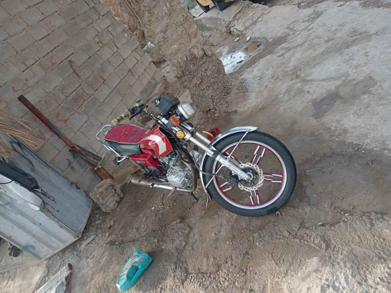 مديل ٢٠٢١
اصولي سعر ٥٥٠
بيهه مجال مكاني طوريج 
***********
