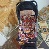 عربانه اطفال • ما مستخدمة هواي • كربلاء حي الاطارات