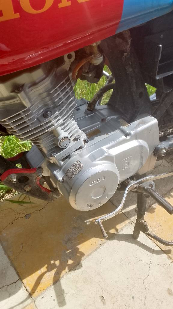 شباب دراجه نامه شلمجه خير من الله سعر 300 وبيه مجال مكان الوركاه


**إذا كنت صاحب هذا الإعلان وتريد حذفه لأي سبب، رجاءا أرسل رسالة إلى الدعم الفني**