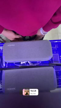 بورتال • مستخدم قليل • بلي فايف