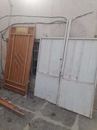 بيبان للبيع هذا رقمي  ٠٧٧١٦٢١٢٩٢٩