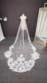 طرحة عرايس • شي ان