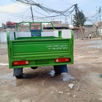 ستوته • موديل ٢١ • أوراق أصلية