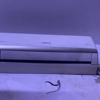 سبلت لبيع طن07716673871