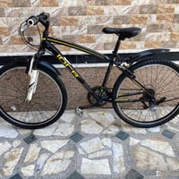 للبيع جبلي  ٢٦ السعر ١٢٠ تفاصيل خاص  07860653251