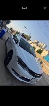 فول 1/1 بيها قطعتين محرك 6 كير 9نمر  كير سبورت شفت بيها هواي مواصفات ف...